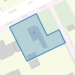 Perceel HRN01-K-9260