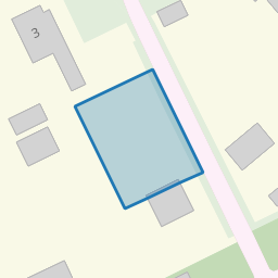 Perceel HRN01-K-9261