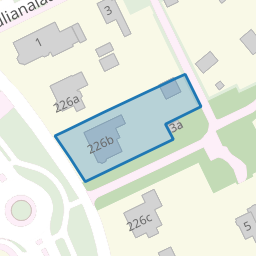 Perceel HRN01-K-9262