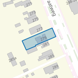 Perceel HRN01-K-9267