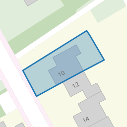 Perceel HRN01-K-9271