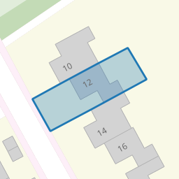 Perceel HRN01-K-9272