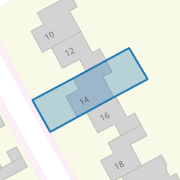 Perceel HRN01-K-9273