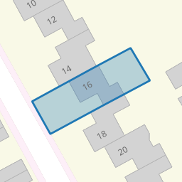 Perceel HRN01-K-9274