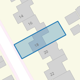 Perceel HRN01-K-9275