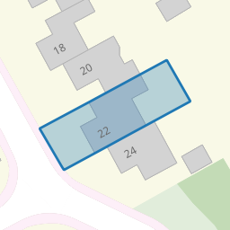 Perceel HRN01-K-9277