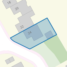 Perceel HRN01-K-9278