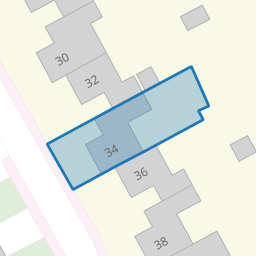 Perceel HRN01-K-9283