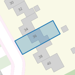 Perceel HRN01-K-9284