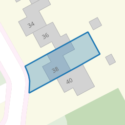 Perceel HRN01-K-9285