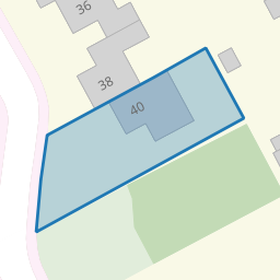 Perceel HRN01-K-9286