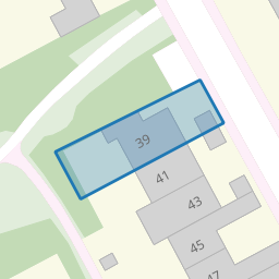 Perceel HRN01-K-9287