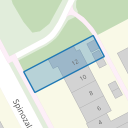 Perceel HRN01-K-9293