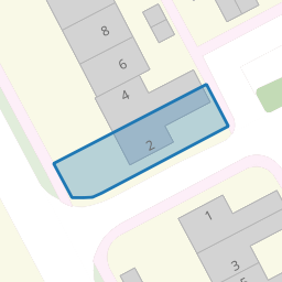 Perceel HRN01-K-9296