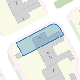 Perceel HRN01-K-9297