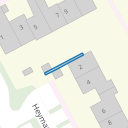 Perceel HRN01-K-9308