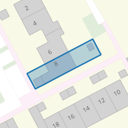 Perceel HRN01-K-9312