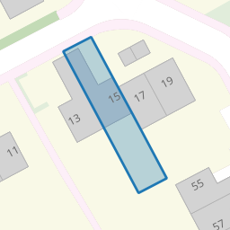 Perceel HRN01-K-9314