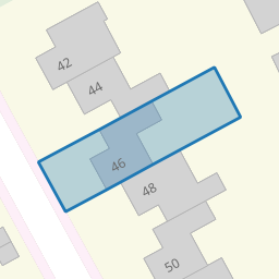 Perceel HRN01-K-9326