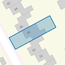 Perceel HRN01-K-9327