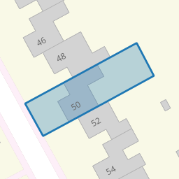 Perceel HRN01-K-9328