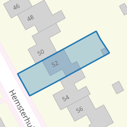 Perceel HRN01-K-9329