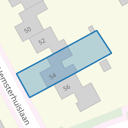 Perceel HRN01-K-9330