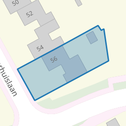 Perceel HRN01-K-9331