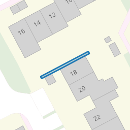 Perceel HRN01-K-9332