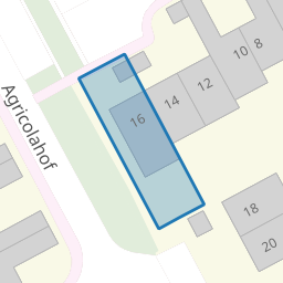 Perceel HRN01-K-9333