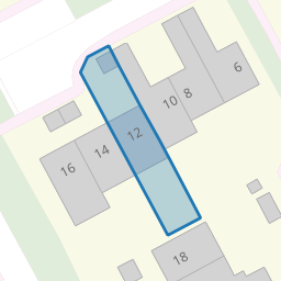 Perceel HRN01-K-9335