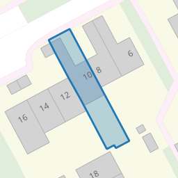 Perceel HRN01-K-9336