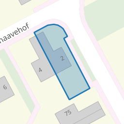 Perceel HRN01-K-9340