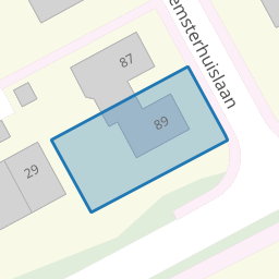 Perceel HRN01-K-9343