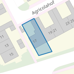 Perceel HRN01-K-9345