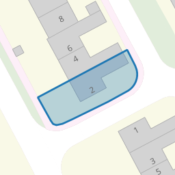 Perceel HRN01-K-9347