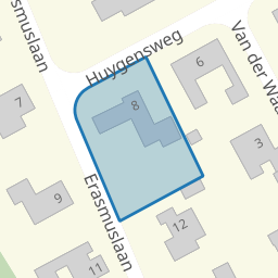 Perceel HRN01-K-9350