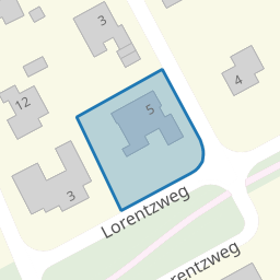 Perceel HRN01-K-9353