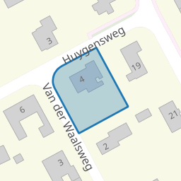 Perceel HRN01-K-9356