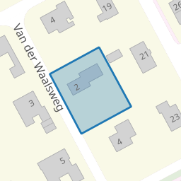 Perceel HRN01-K-9357