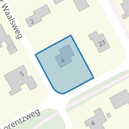 Perceel HRN01-K-9358