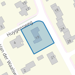 Perceel HRN01-K-9359