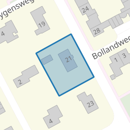 Perceel HRN01-K-9360