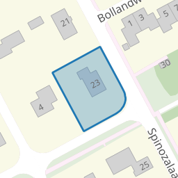 Perceel HRN01-K-9361