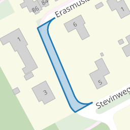 Perceel HRN01-K-9364