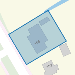 Perceel HRN01-K-9366