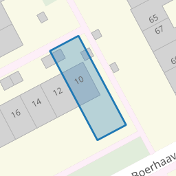 Perceel HRN01-K-9375