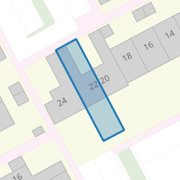 Perceel HRN01-K-9377