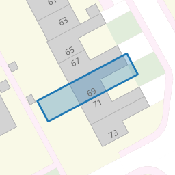 Perceel HRN01-K-9379