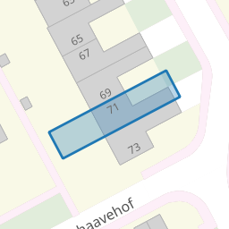 Perceel HRN01-K-9380